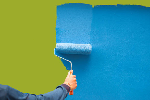 Best Mold Damage Restoration  in Northvale, NJ